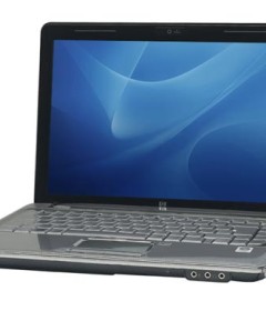 Laptopok és notebookok