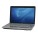 Laptopok és notebookok
