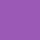 Violet  + 20 Ft 