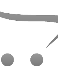 Alkatrészek